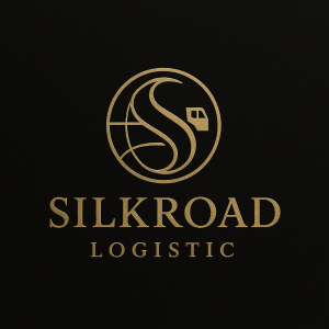SILKROAD