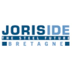 JORSIDE