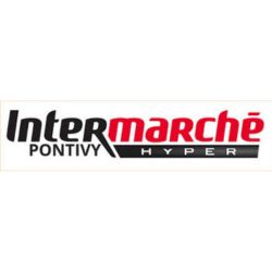 INTERMARCHE PONTIVY