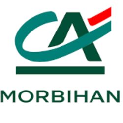 CREDIT AGRICOLE MORBIHAN