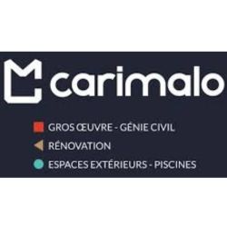 CARIMALO
