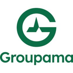 GROUPAMA
