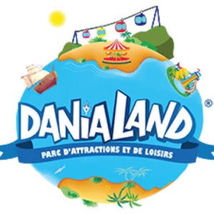 DANIALAND