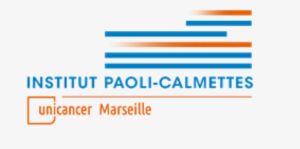 Institut paoli calmettes