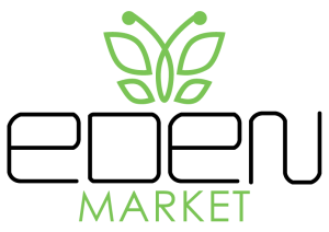 EDEN MARKET