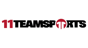 11 teamsprts
