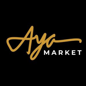 AYA MARKET