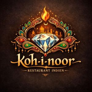 KOH I NOOR