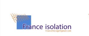 France isolation