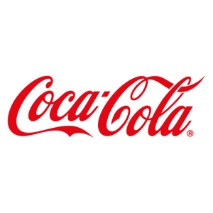 COCA