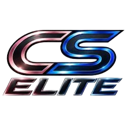 CS ELITE