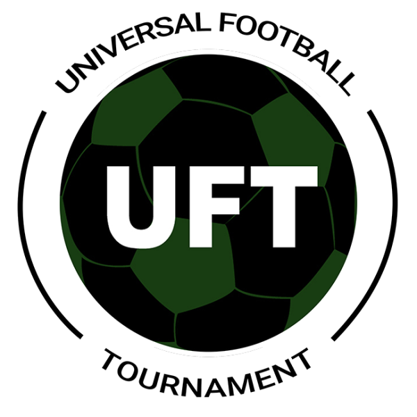 UFT