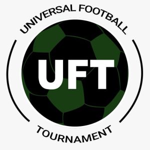 UFT