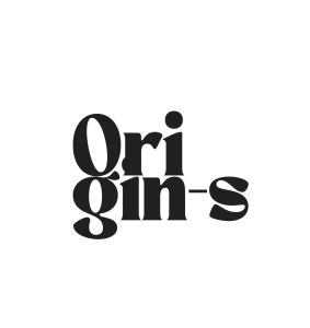 ORIGIN-S