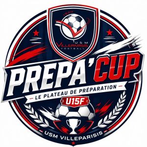 PREPA'CUP
