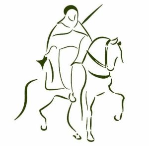 ARGANA TERRE DE CHEVAL